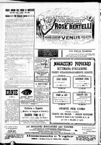 giornale/IEI0109782/1911/Luglio/28