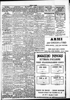 giornale/IEI0109782/1911/Luglio/3