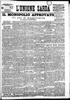 giornale/IEI0109782/1911/Luglio/33