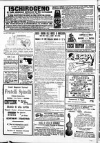 giornale/IEI0109782/1911/Luglio/36