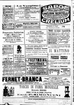 giornale/IEI0109782/1911/Luglio/40