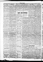 giornale/IEI0109782/1911/Luglio/42