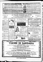 giornale/IEI0109782/1911/Luglio/44