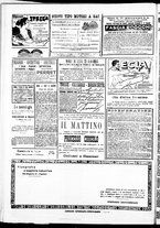 giornale/IEI0109782/1911/Luglio/48