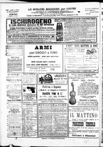 giornale/IEI0109782/1911/Luglio/56