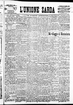 giornale/IEI0109782/1911/Luglio/61