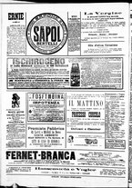 giornale/IEI0109782/1911/Luglio/64