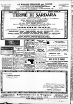 giornale/IEI0109782/1911/Luglio/68
