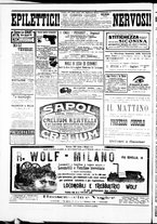 giornale/IEI0109782/1911/Luglio/76