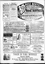 giornale/IEI0109782/1911/Luglio/80