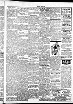 giornale/IEI0109782/1911/Luglio/83