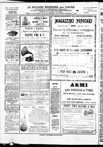 giornale/IEI0109782/1911/Luglio/84