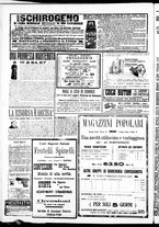 giornale/IEI0109782/1911/Luglio/88