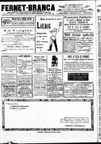 giornale/IEI0109782/1911/Luglio/92