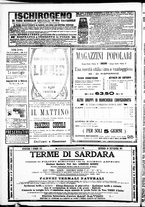 giornale/IEI0109782/1911/Luglio/97