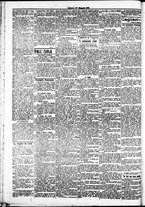 giornale/IEI0109782/1911/Maggio/102
