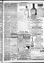 giornale/IEI0109782/1911/Maggio/103
