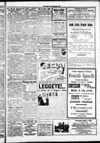 giornale/IEI0109782/1911/Maggio/107