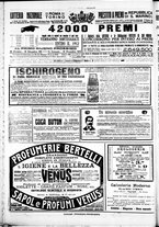 giornale/IEI0109782/1911/Maggio/108