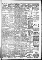 giornale/IEI0109782/1911/Maggio/11