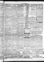 giornale/IEI0109782/1911/Maggio/111