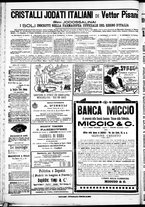 giornale/IEI0109782/1911/Maggio/112