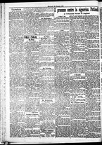 giornale/IEI0109782/1911/Maggio/114
