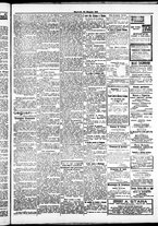 giornale/IEI0109782/1911/Maggio/115