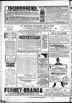 giornale/IEI0109782/1911/Maggio/116