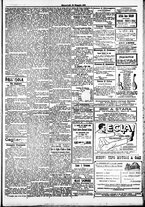 giornale/IEI0109782/1911/Maggio/119