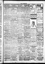 giornale/IEI0109782/1911/Maggio/19