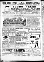 giornale/IEI0109782/1911/Maggio/28