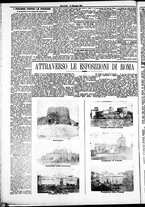 giornale/IEI0109782/1911/Maggio/30