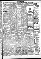 giornale/IEI0109782/1911/Maggio/35