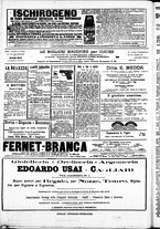 giornale/IEI0109782/1911/Maggio/4