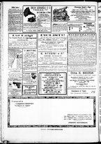 giornale/IEI0109782/1911/Maggio/40