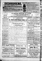 giornale/IEI0109782/1911/Maggio/44