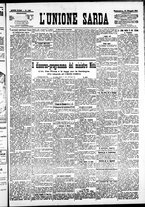 giornale/IEI0109782/1911/Maggio/49