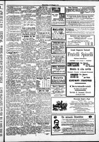 giornale/IEI0109782/1911/Maggio/51