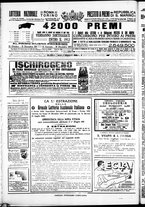 giornale/IEI0109782/1911/Maggio/52