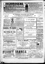 giornale/IEI0109782/1911/Maggio/60