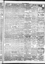 giornale/IEI0109782/1911/Maggio/67