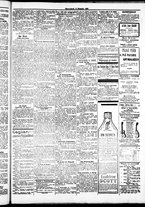 giornale/IEI0109782/1911/Maggio/7