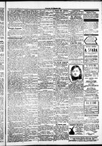 giornale/IEI0109782/1911/Maggio/71