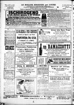 giornale/IEI0109782/1911/Maggio/72