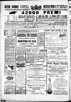 giornale/IEI0109782/1911/Maggio/76