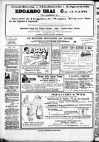 giornale/IEI0109782/1911/Maggio/8