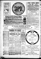 giornale/IEI0109782/1911/Maggio/84