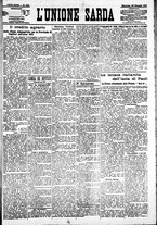 giornale/IEI0109782/1911/Maggio/85
