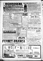 giornale/IEI0109782/1911/Maggio/92